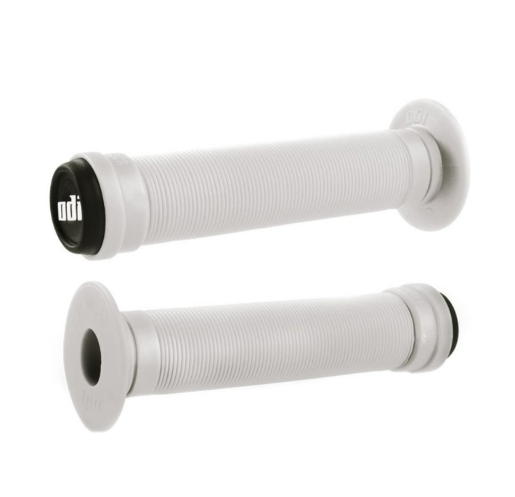 ODI Longneck ST 143mm